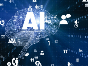 Interview-Technologische Entwicklung